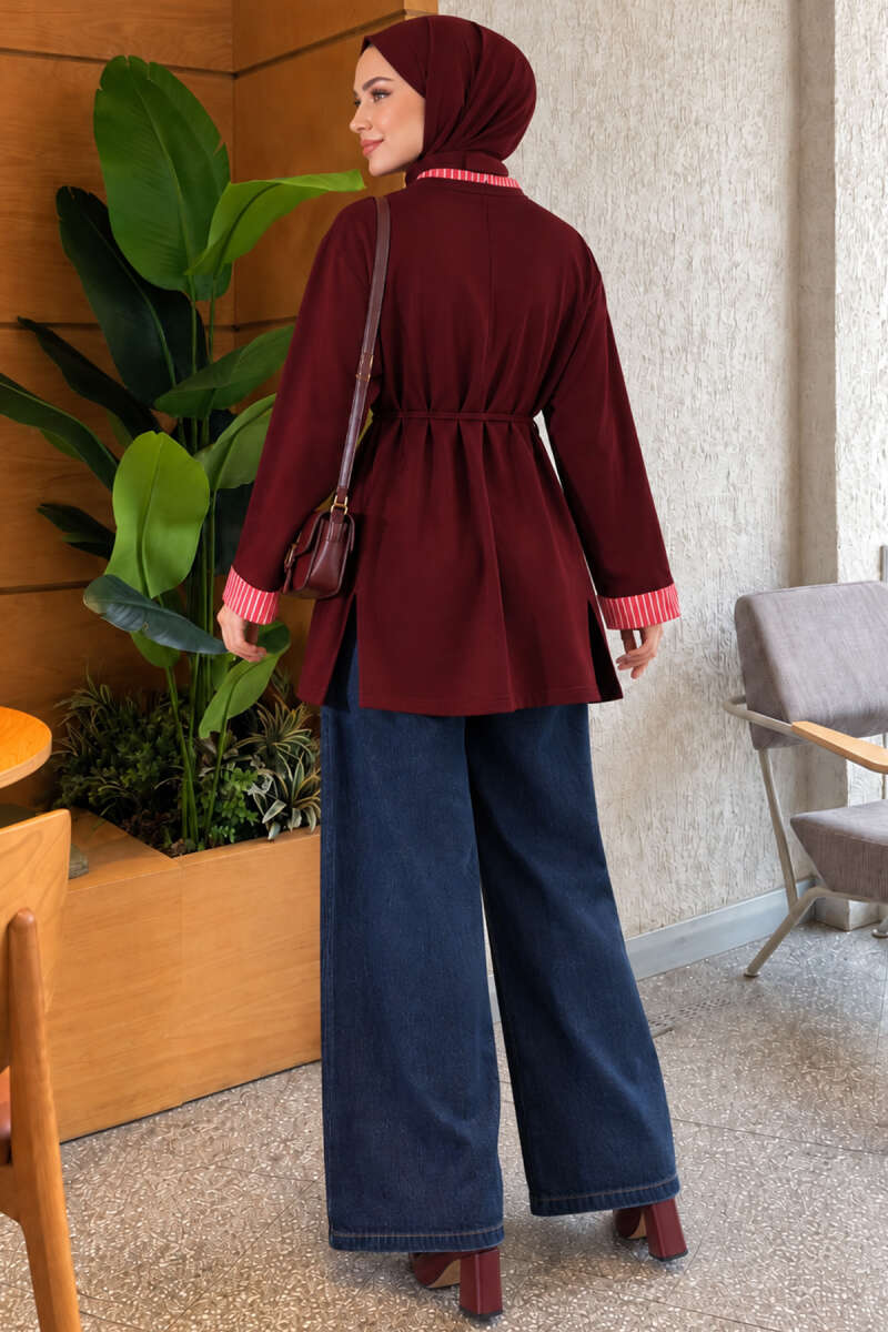 https://www.pazarium.com.tr/ip-bagcikli-cizgi-detayli-tunik-bordo-829626-20-B.jpg