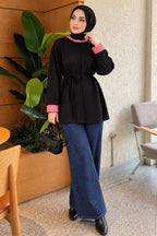 https://www.pazarium.com.tr/ip-bagcikli-cizgi-detayli-tunik-siyah-829648-20-B.jpg
