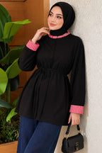 https://www.pazarium.com.tr/ip-bagcikli-cizgi-detayli-tunik-siyah-829649-20-B.jpg