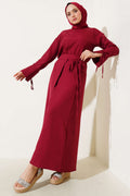 Claret