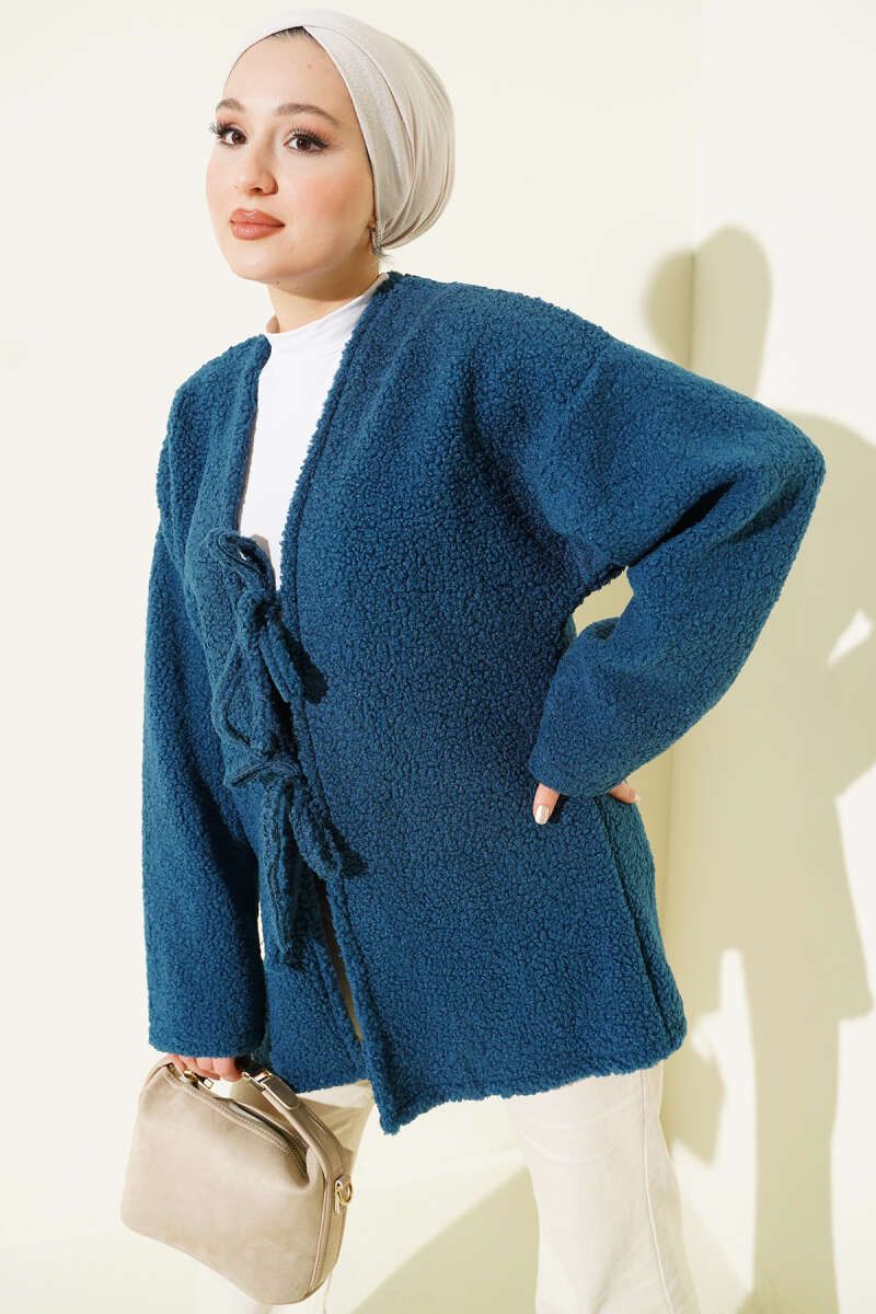 https://cdn.pazarium.com.tr/ip-baglama-detayli-ceket-indigo-728010-17-B.jpg