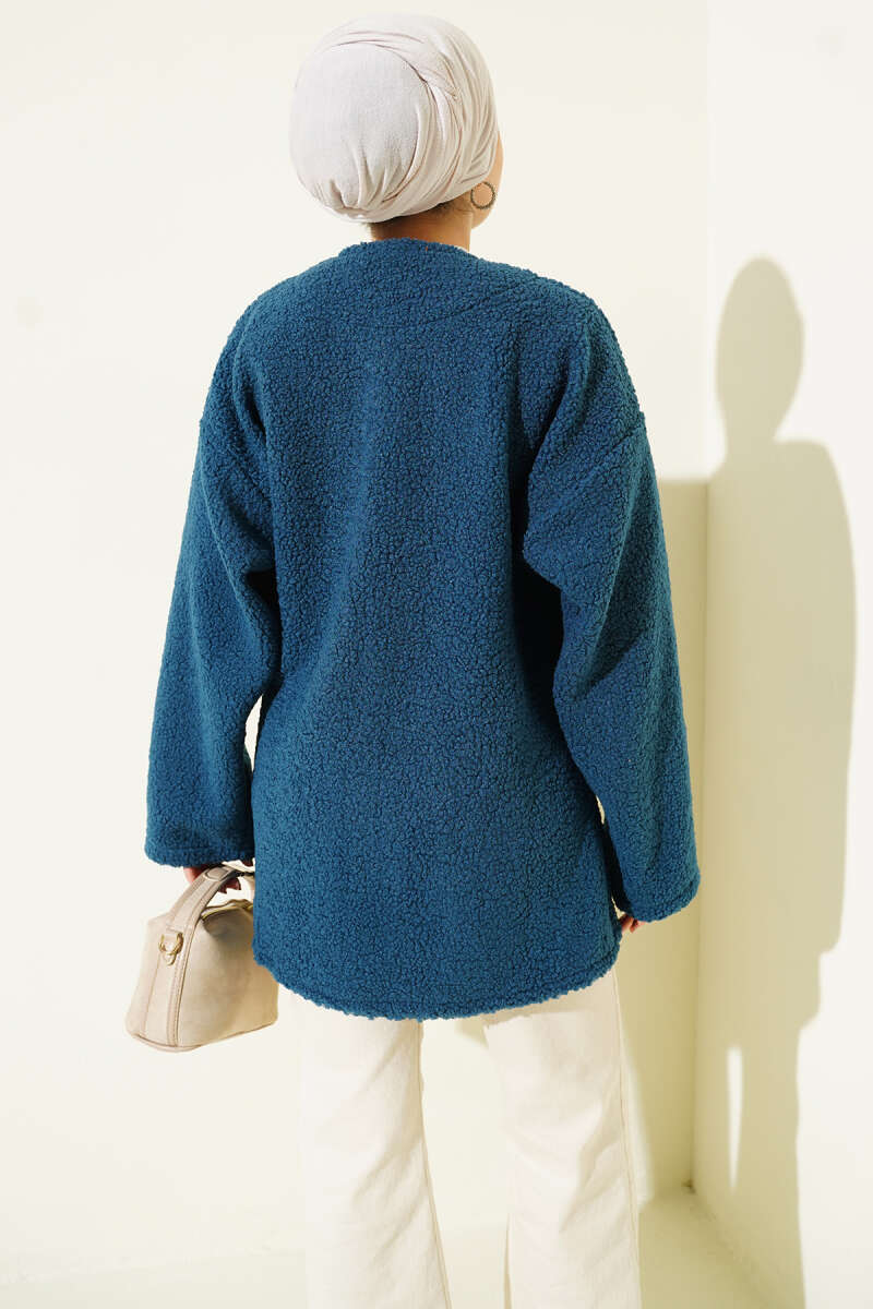 https://cdn.pazarium.com.tr/ip-baglama-detayli-ceket-indigo-728011-17-B.jpg