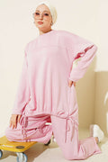 PEMBE