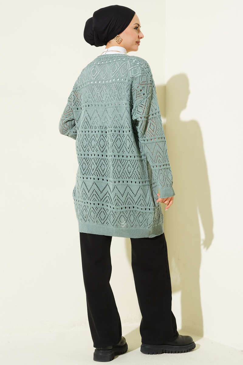 https://cdn.pazarium.com.tr/ip-baglamali-desenli-triko-hirka-cagla-yesili-729941-17-B.jpg