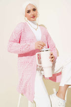 https://cdn.pazarium.com.tr/ip-baglamali-desenli-triko-hirka-pembe-608132-14-B.jpg
