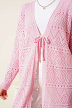 https://cdn.pazarium.com.tr/ip-baglamali-desenli-triko-hirka-pembe-608135-14-B.jpg