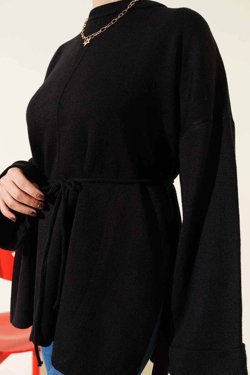 https://cdn.pazarium.com.tr/ip-baglamali-duble-kol-triko-tunik-siyah-714280-17-B.jpg