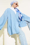 Baby Blue