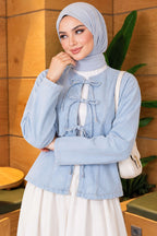 https://cdn.pazarium.com.tr/ip-baglamali-kot-ceket-kar-acik-836611-20-B.jpg