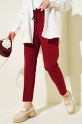 Claret