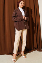https://cdn.pazarium.com.tr/ip-detayli-beli-lastikli-dar-paca-tas-pantolon-780402-19-B.jpg