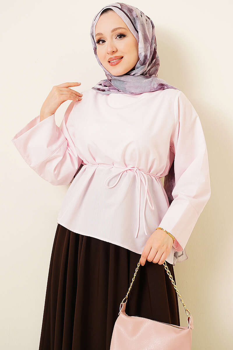 https://cdn.pazarium.com.tr/ip-kusakli-asimetrik-bluz-pembe-803172-19-B.jpg