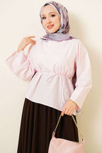 https://cdn.pazarium.com.tr/ip-kusakli-asimetrik-bluz-pembe-803172-19-B.jpg