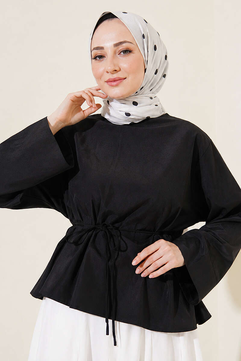 https://cdn.pazarium.com.tr/ip-kusakli-asimetrik-kesim-bluz-siyah-808962-20-B.jpg