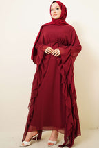 https://cdn.pazarium.com.tr/ip-kusakli-firfirli-sifon-elbise-bordo-803745-19-B.jpg
