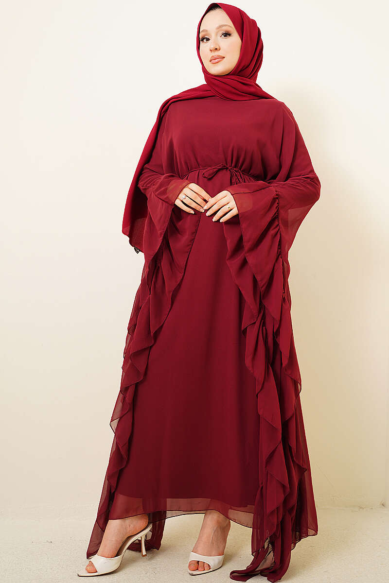 https://cdn.pazarium.com.tr/ip-kusakli-firfirli-sifon-elbise-bordo-803745-19-B.jpg
