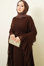 https://cdn.pazarium.com.tr/ip-kusakli-firfirli-sifon-elbise-kahve-803744-19-B.jpg