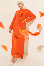 https://cdn.pazarium.com.tr/ip-kusakli-kare-ajurlu-triko-elbise-oranj-729733-17-B.jpg