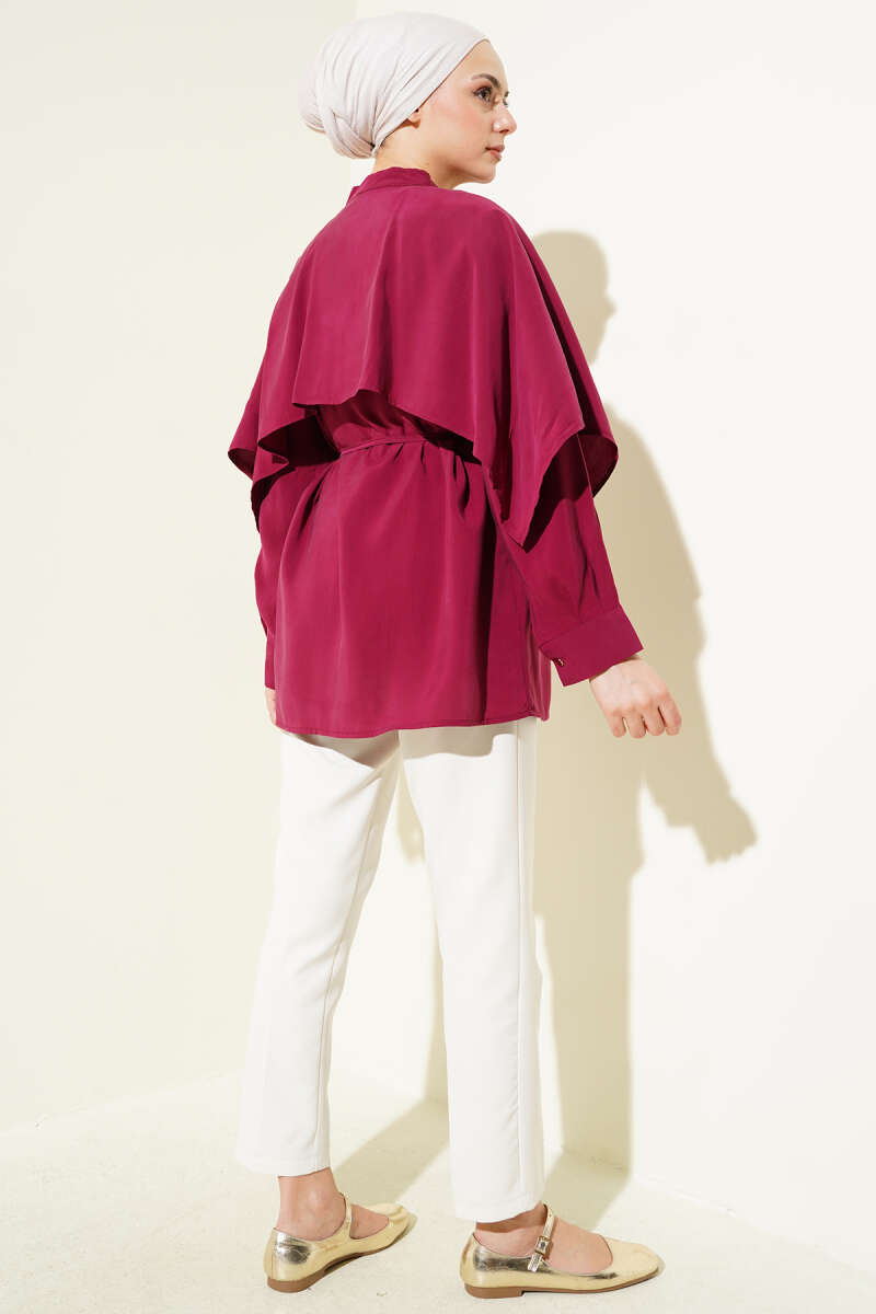 https://cdn.pazarium.com.tr/ip-kusakli-omuz-pelerinli-tencel-gomlek-bordo-615871-14-B.jpg