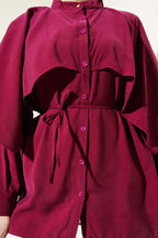 https://cdn.pazarium.com.tr/ip-kusakli-omuz-pelerinli-tencel-gomlek-bordo-615874-14-B.jpg
