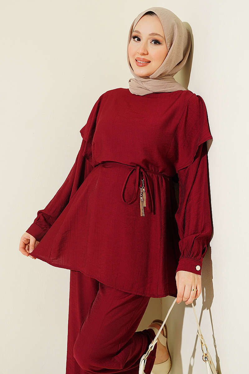 https://www.pazarium.com.tr/ip-kusakli-omuz-volanli-ikili-takim-bordo-810135-20-B.jpg