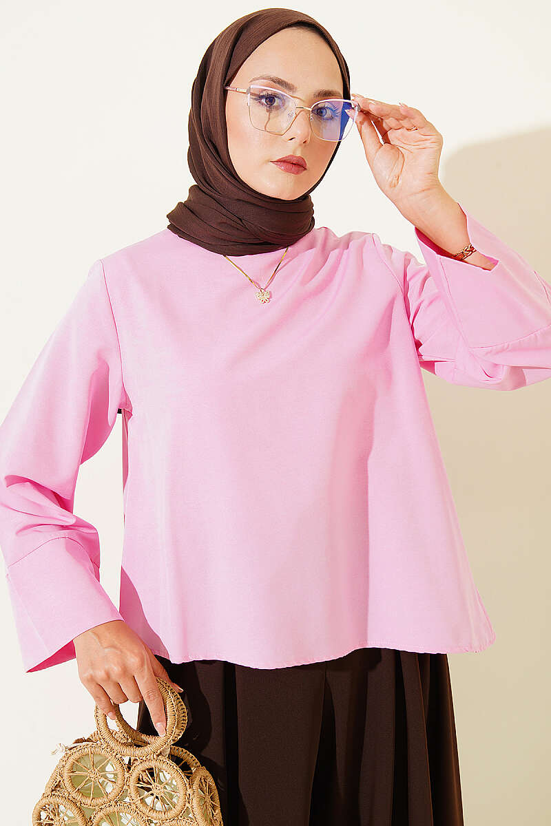 https://cdn.pazarium.com.tr/ip-kusakli-terikoton-bluz-pembe-805436-19-B.jpg