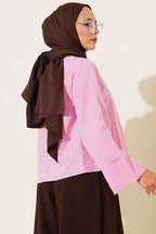 https://cdn.pazarium.com.tr/ip-kusakli-terikoton-bluz-pembe-805441-19-B.jpg