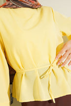 https://cdn.pazarium.com.tr/ip-kusakli-terikoton-bluz-sari-773554-19-B.jpg