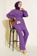 Lilac