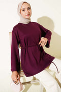 Red Plum