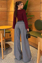 https://cdn.pazarium.com.tr/ispanyol-kol-bel-buzgulu-bluz-murdum-825291-20-B.jpg