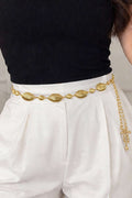 https://cdn.pazarium.com.tr/istiridye-kabugu-detayli-zincir-kemer-gold-819045-20-B.jpg