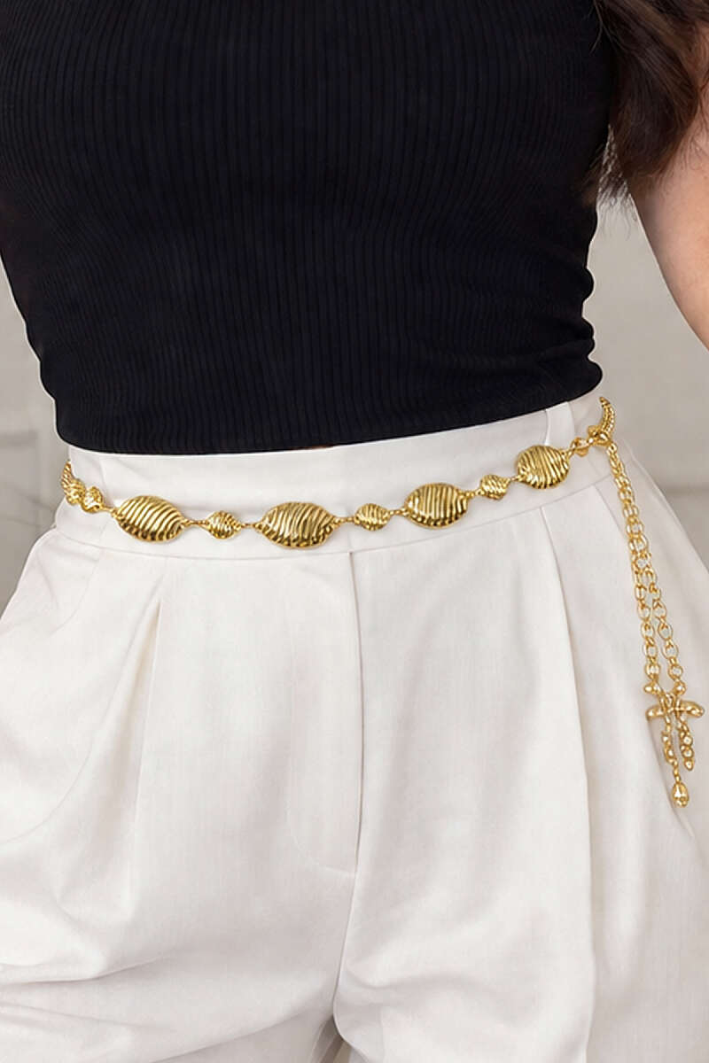 https://cdn.pazarium.com.tr/istiridye-kabugu-detayli-zincir-kemer-gold-819045-20-B.jpg