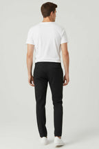 İtalyan Slim Erkek Pantolon