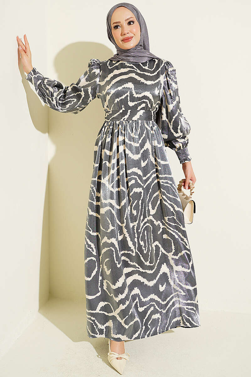 https://cdn.pazarium.com.tr/jakar-kol-pileli-elbise-siyah-817234-20-B.jpg