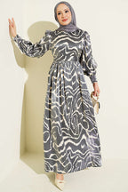 https://cdn.pazarium.com.tr/jakar-kol-pileli-elbise-siyah-817234-20-B.jpg