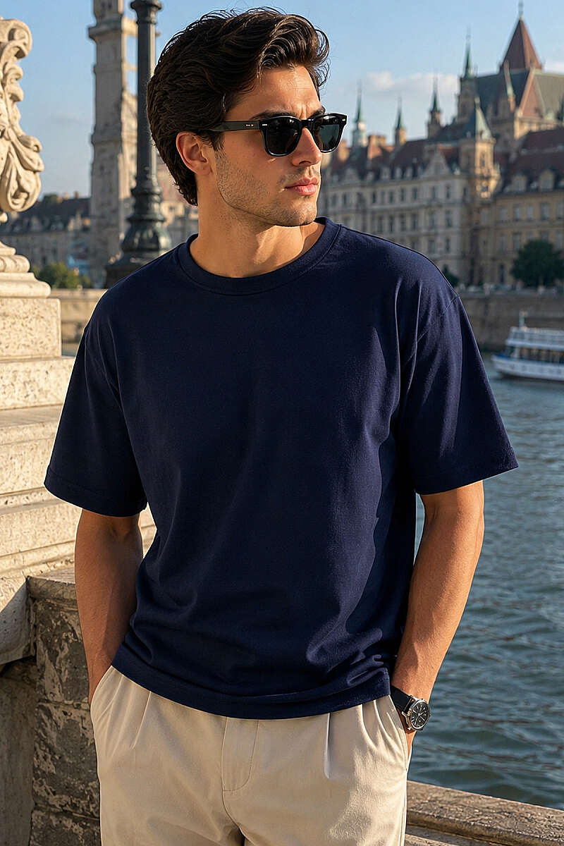 https://cdn.pazarium.com.tr/jakarli-bisiklet-yaka-erkek-t-shirt-lacivert-786463-19-B.jpg