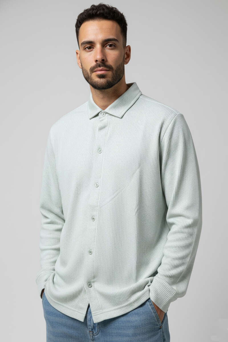https://cdn.pazarium.com.tr/jakarli-cizgili-erkek-gomlek-yesil-707207-17-B.jpg
