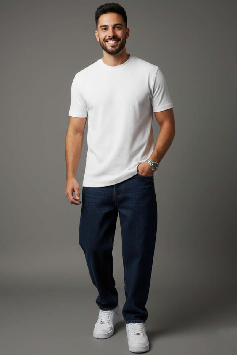 https://cdn.pazarium.com.tr/jakarli-fitilli-erkek-t-shirt-beyaz-751971-18-B.jpg