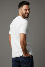 https://cdn.pazarium.com.tr/jakarli-fitilli-erkek-t-shirt-beyaz-751972-18-B.jpg