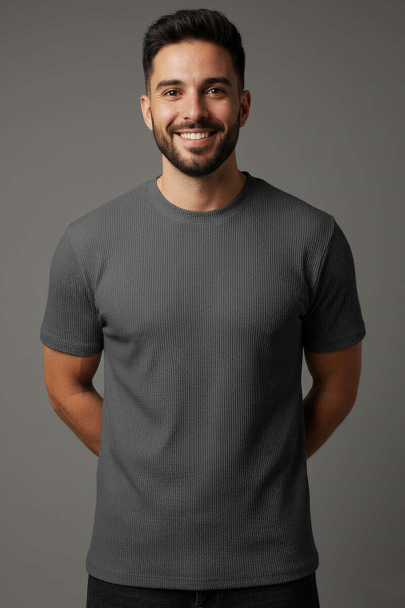 https://cdn.pazarium.com.tr/jakarli-fitilli-erkek-t-shirt-fume-751961-18-B.jpg
