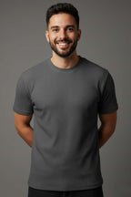 https://cdn.pazarium.com.tr/jakarli-fitilli-erkek-t-shirt-fume-751961-18-B.jpg