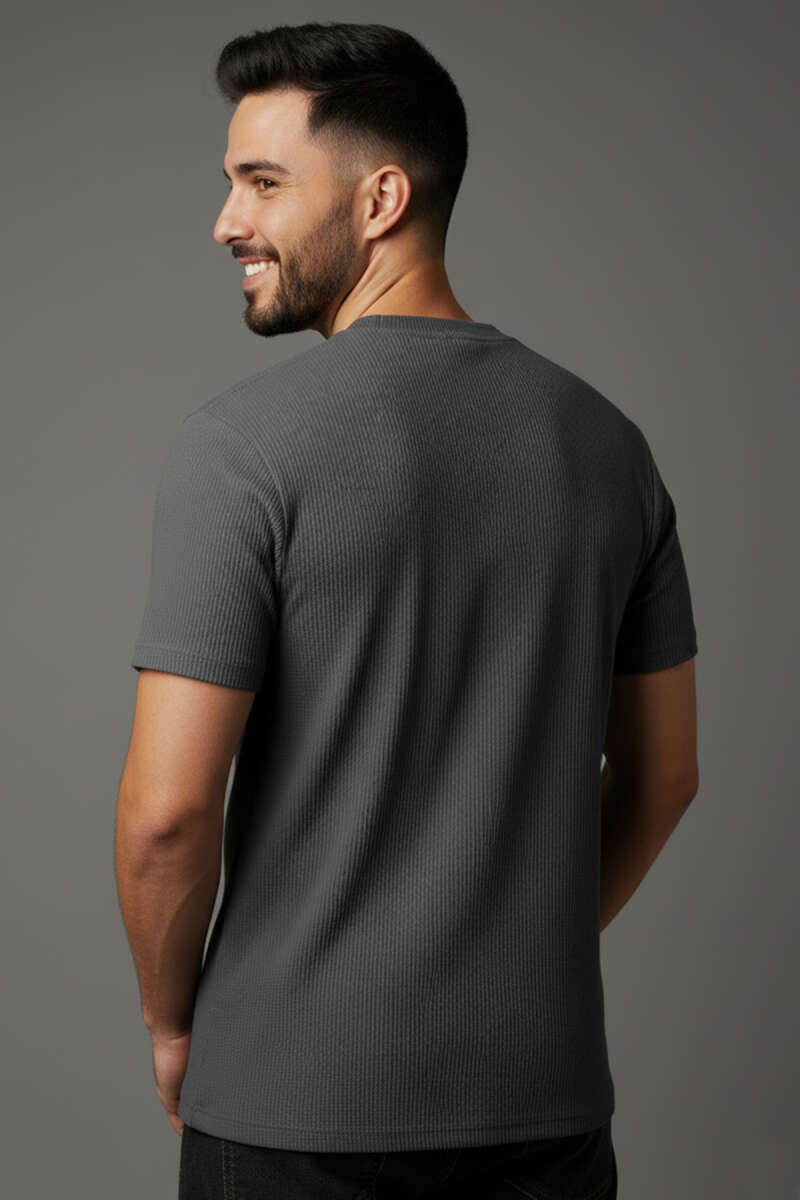 https://cdn.pazarium.com.tr/jakarli-fitilli-erkek-t-shirt-fume-751963-18-B.jpg