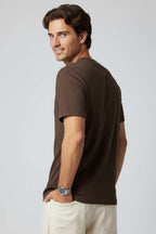 https://cdn.pazarium.com.tr/jakarli-fitilli-erkek-t-shirt-kahve-751965-18-B.jpg