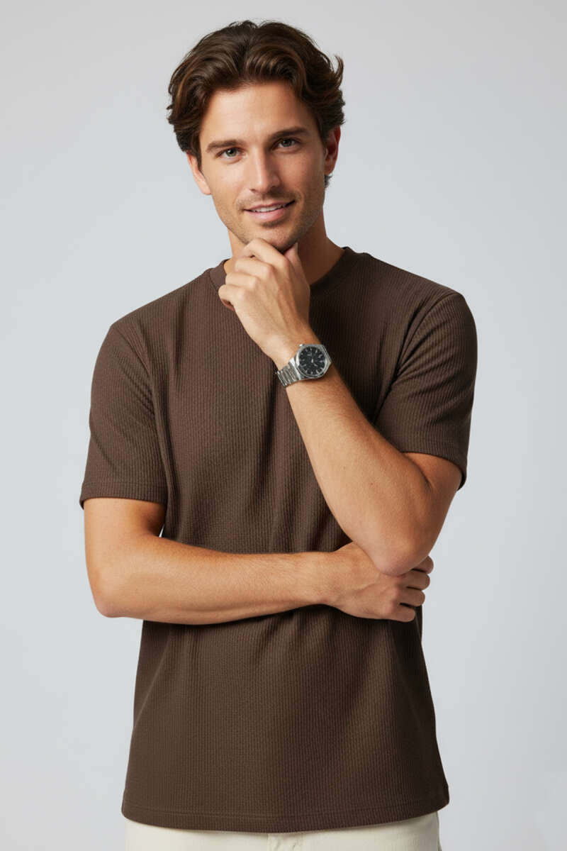 https://cdn.pazarium.com.tr/jakarli-fitilli-erkek-t-shirt-kahve-751966-18-B.jpg