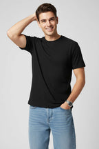 https://cdn.pazarium.com.tr/jakarli-fitilli-erkek-t-shirt-siyah-751967-18-B.jpg