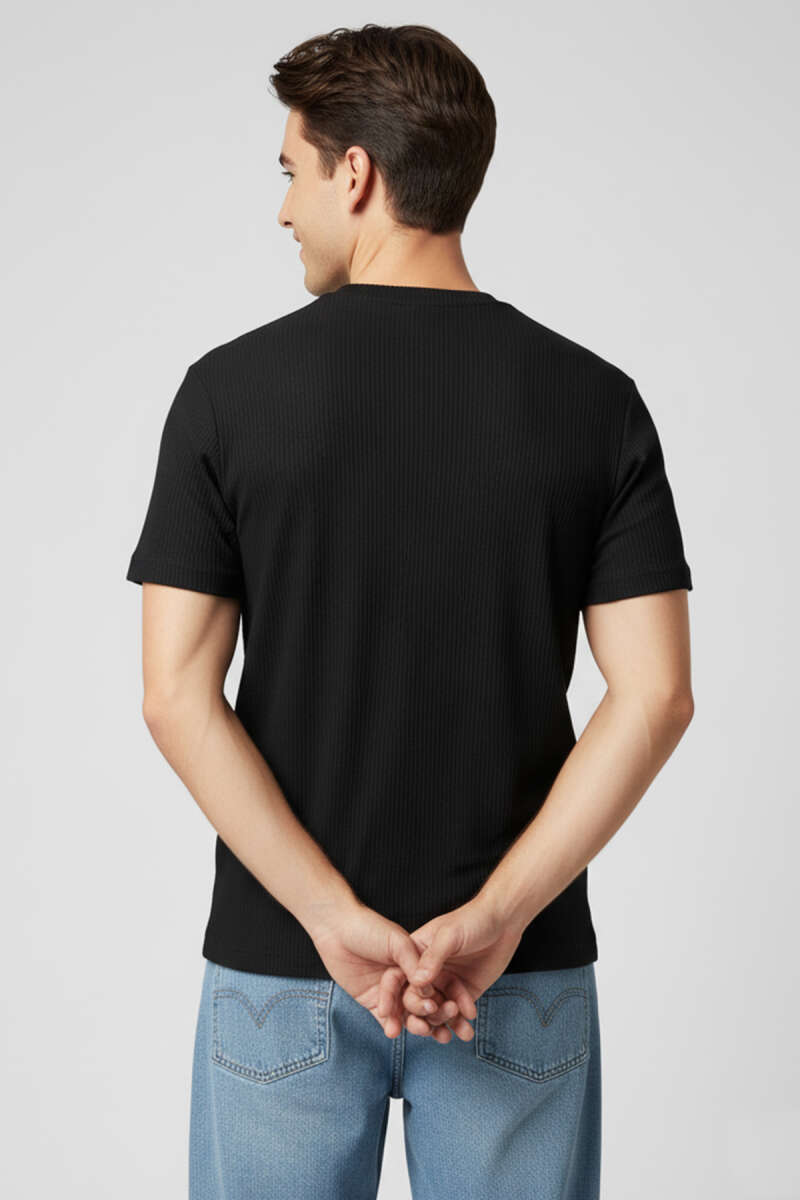 https://cdn.pazarium.com.tr/jakarli-fitilli-erkek-t-shirt-siyah-751969-18-B.jpg