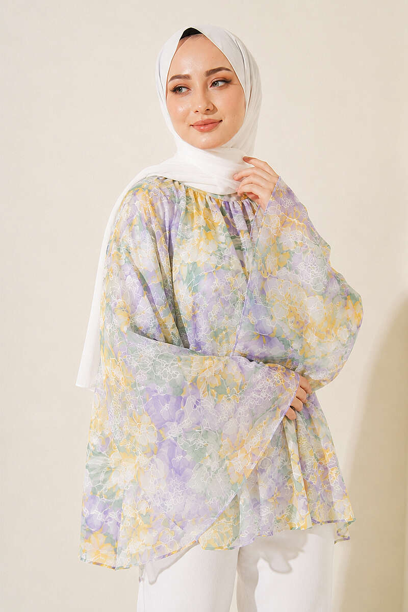 https://cdn.pazarium.com.tr/jakarli-nakisli-bluz-lila-805150-19-B.jpg