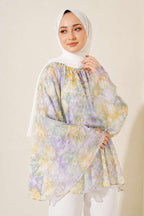 https://cdn.pazarium.com.tr/jakarli-nakisli-bluz-lila-805150-19-B.jpg