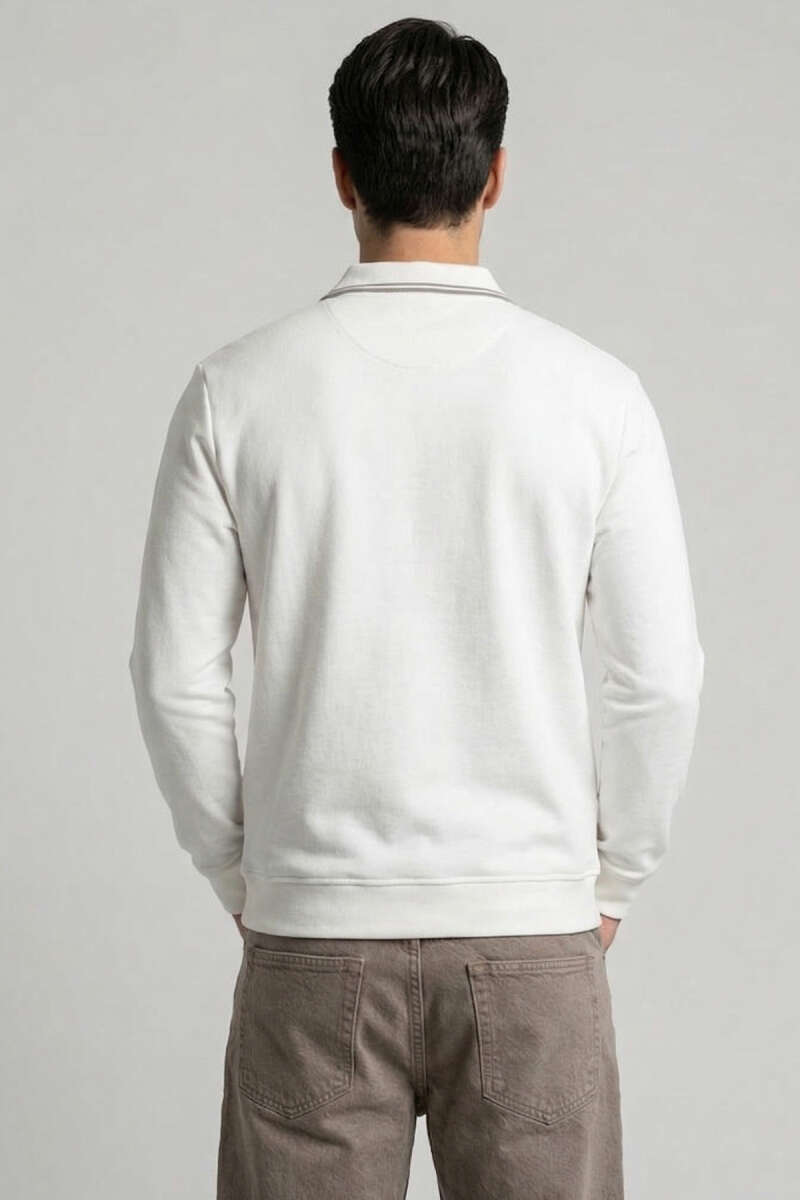 https://cdn.pazarium.com.tr/jakarli-polo-yaka-fermuarli-erkek-sweatshirt-beyaz-756525-18-B.jpg